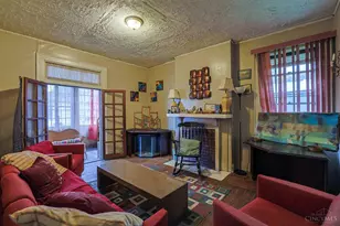 3580 Bogart Ave, Cincinnati, OH 45229 - Photo 31