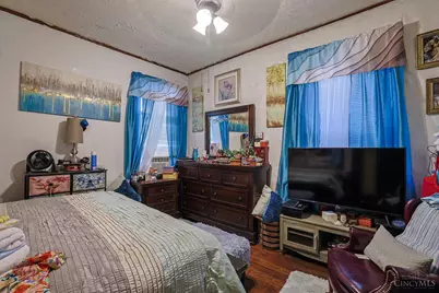 3580 Bogart Avenue, Cincinnati, OH 45229 - Photo 17