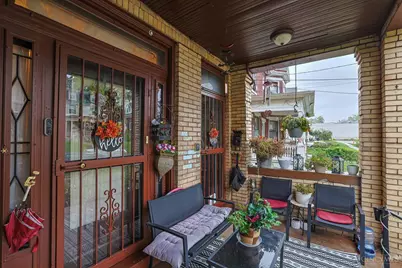 3580 Bogart Avenue, Cincinnati, OH 45229 - Photo 3