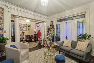 3580 Bogart Avenue, Cincinnati, OH 45229 - Photo 7