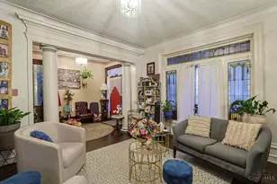 3580 Bogart Ave, Cincinnati, OH 45229 - Photo 7