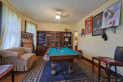 3580 Bogart Avenue, Cincinnati, OH 45229 - Photo 21