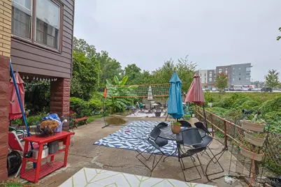 3580 Bogart Avenue, Cincinnati, OH 45229 - Photo 27