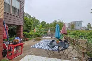 3580 Bogart Ave, Cincinnati, OH 45229 - Photo 27