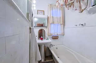 3580 Bogart Ave, Cincinnati, OH 45229 - Photo 25