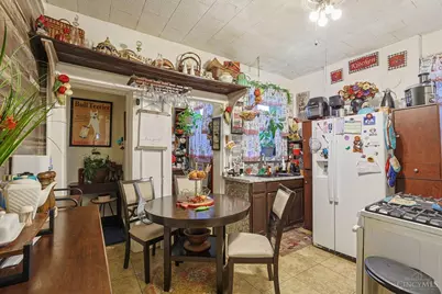 3580 Bogart Avenue, Cincinnati, OH 45229 - Photo 11