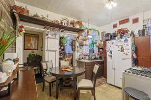 3580 Bogart Ave, Cincinnati, OH 45229 - Photo 11