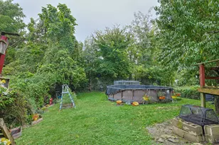 3580 Bogart Ave, Cincinnati, OH 45229 - Photo 29