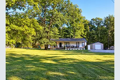 12740 St Rt 247, Winchester, OH 45697 - Photo 31