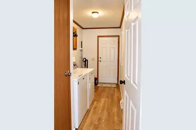 12740 St Rt 247, Winchester, OH 45697 - Photo 27