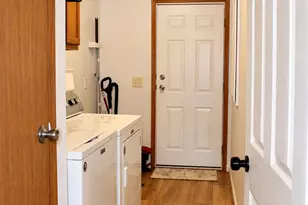 12740 St Rt 247, Winchester, OH 45697 - Photo 27