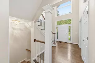 11322 Terwilligers Valley Ln, Symmes Township, OH 45249 - Photo 5