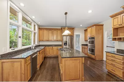 11322 Terwilligers Valley Lane, Symmes Township, OH 45249 - Photo 19