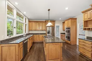 11322 Terwilligers Valley Ln, Symmes Township, OH 45249 - Photo 19