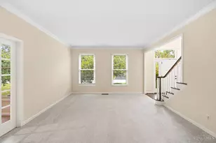 11322 Terwilligers Valley Ln, Symmes Township, OH 45249 - Photo 9