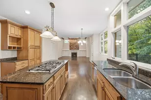 11322 Terwilligers Valley Ln, Symmes Township, OH 45249 - Photo 21