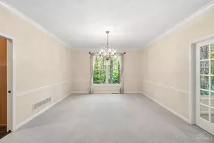 11322 Terwilligers Valley Ln, Symmes Township, OH 45249 - Photo 11