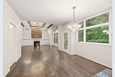 11322 Terwilligers Valley Lane, Symmes Township, OH 45249 - Photo 23