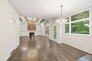11322 Terwilligers Valley Ln, Symmes Township, OH 45249 - Photo 23