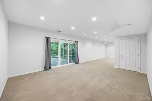 11322 Terwilligers Valley Ln, Symmes Township, OH 45249 - Photo 59