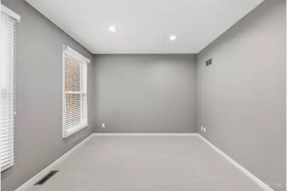 11322 Terwilligers Valley Lane, Symmes Township, OH 45249 - Photo 7