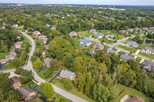 11322 Terwilligers Valley Ln, Symmes Township, OH 45249 - Photo 83
