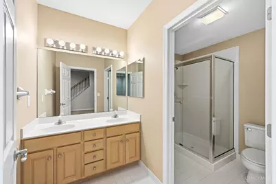 11322 Terwilligers Valley Lane, Symmes Township, OH 45249 - Photo 55