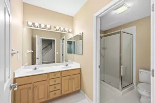 11322 Terwilligers Valley Ln, Symmes Township, OH 45249 - Photo 55