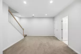 11322 Terwilligers Valley Ln, Symmes Township, OH 45249 - Photo 53