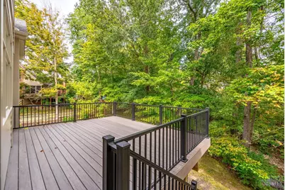 11322 Terwilligers Valley Lane, Symmes Township, OH 45249 - Photo 75