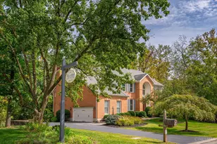 11322 Terwilligers Valley Ln, Symmes Township, OH 45249 - Photo 1