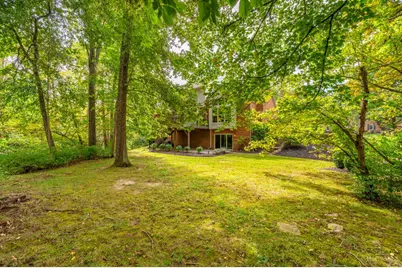 11322 Terwilligers Valley Lane, Symmes Township, OH 45249 - Photo 69