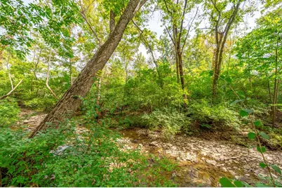 11322 Terwilligers Valley Lane, Symmes Township, OH 45249 - Photo 71