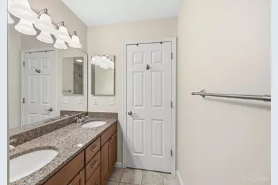 11322 Terwilligers Valley Lane, Symmes Township, OH 45249 - Photo 49