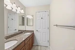 11322 Terwilligers Valley Ln, Symmes Township, OH 45249 - Photo 49
