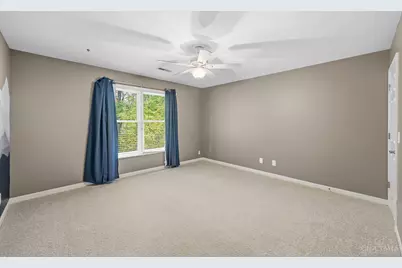 11322 Terwilligers Valley Lane, Symmes Township, OH 45249 - Photo 51