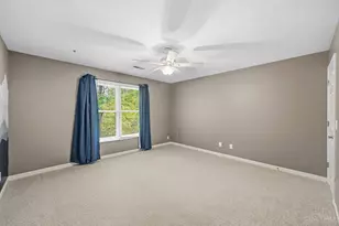 11322 Terwilligers Valley Ln, Symmes Township, OH 45249 - Photo 51