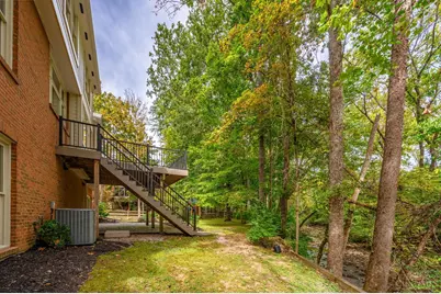 11322 Terwilligers Valley Lane, Symmes Township, OH 45249 - Photo 73