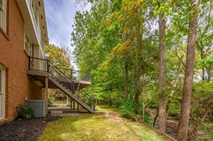 11322 Terwilligers Valley Ln, Symmes Township, OH 45249 - Photo 73