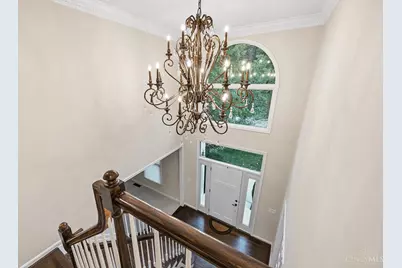 11322 Terwilligers Valley Lane, Symmes Township, OH 45249 - Photo 31