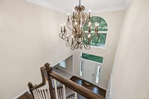 11322 Terwilligers Valley Ln, Symmes Township, OH 45249 - Photo 31