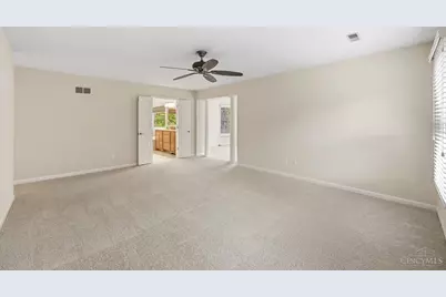 11322 Terwilligers Valley Lane, Symmes Township, OH 45249 - Photo 33