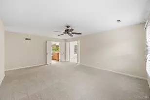 11322 Terwilligers Valley Ln, Symmes Township, OH 45249 - Photo 33