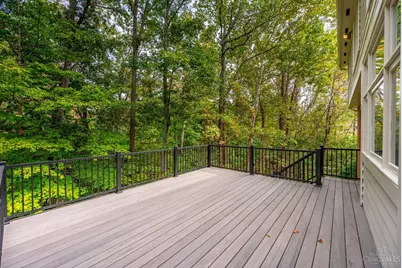 11322 Terwilligers Valley Lane, Symmes Township, OH 45249 - Photo 77