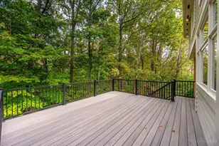 11322 Terwilligers Valley Ln, Symmes Township, OH 45249 - Photo 77