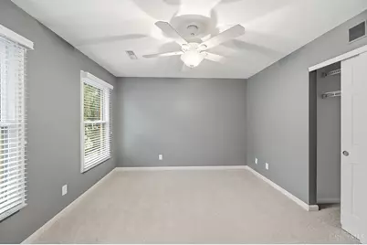 11322 Terwilligers Valley Lane, Symmes Township, OH 45249 - Photo 45
