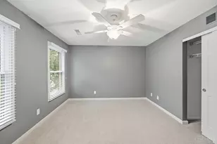 11322 Terwilligers Valley Ln, Symmes Township, OH 45249 - Photo 45