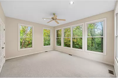 11322 Terwilligers Valley Lane, Symmes Township, OH 45249 - Photo 13