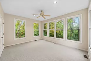 11322 Terwilligers Valley Ln, Symmes Township, OH 45249 - Photo 13