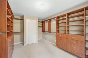 11322 Terwilligers Valley Ln, Symmes Township, OH 45249 - Photo 43